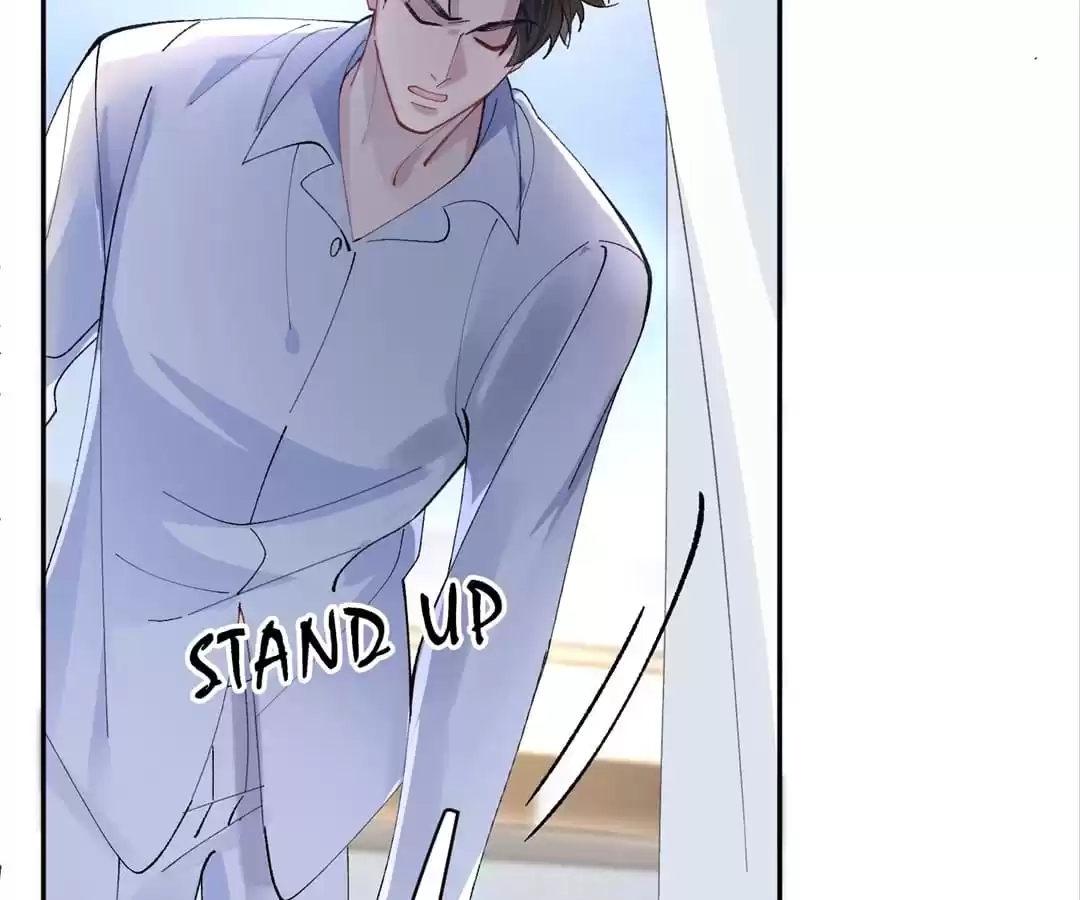 Read Water. chapter 35 image 30 on Lezhin