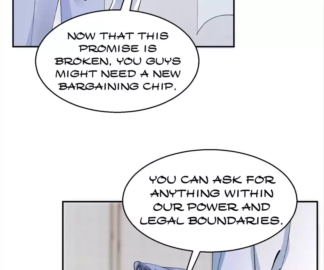 Read Water. chapter 35 image 31 on Lezhin