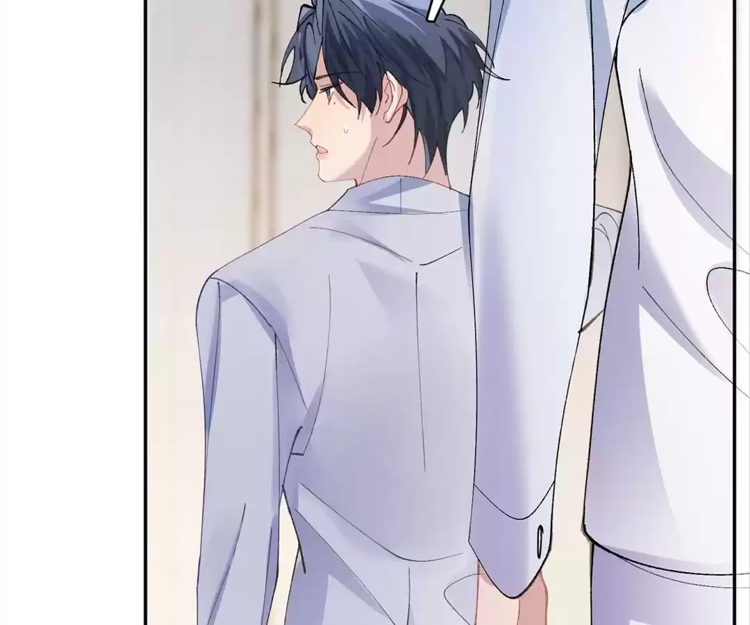Read Water. chapter 35 image 32 on Lezhin