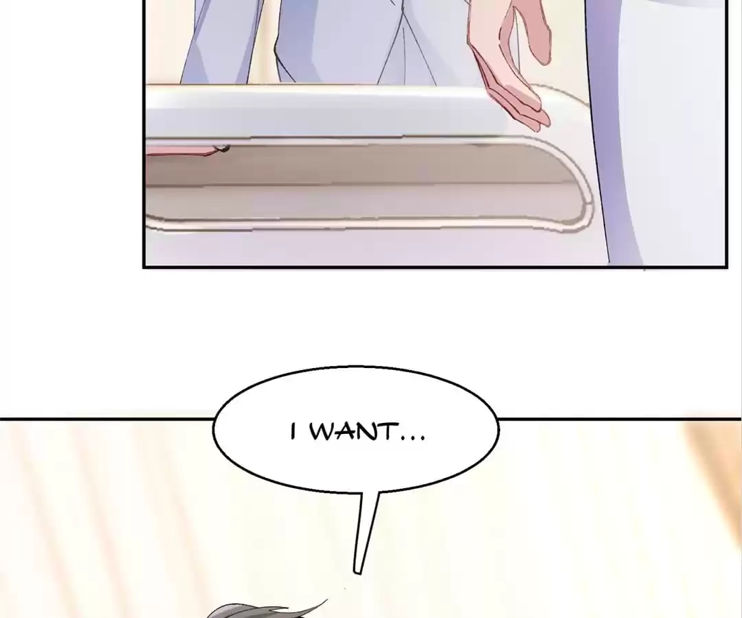Read Water. chapter 35 image 33 on Lezhin