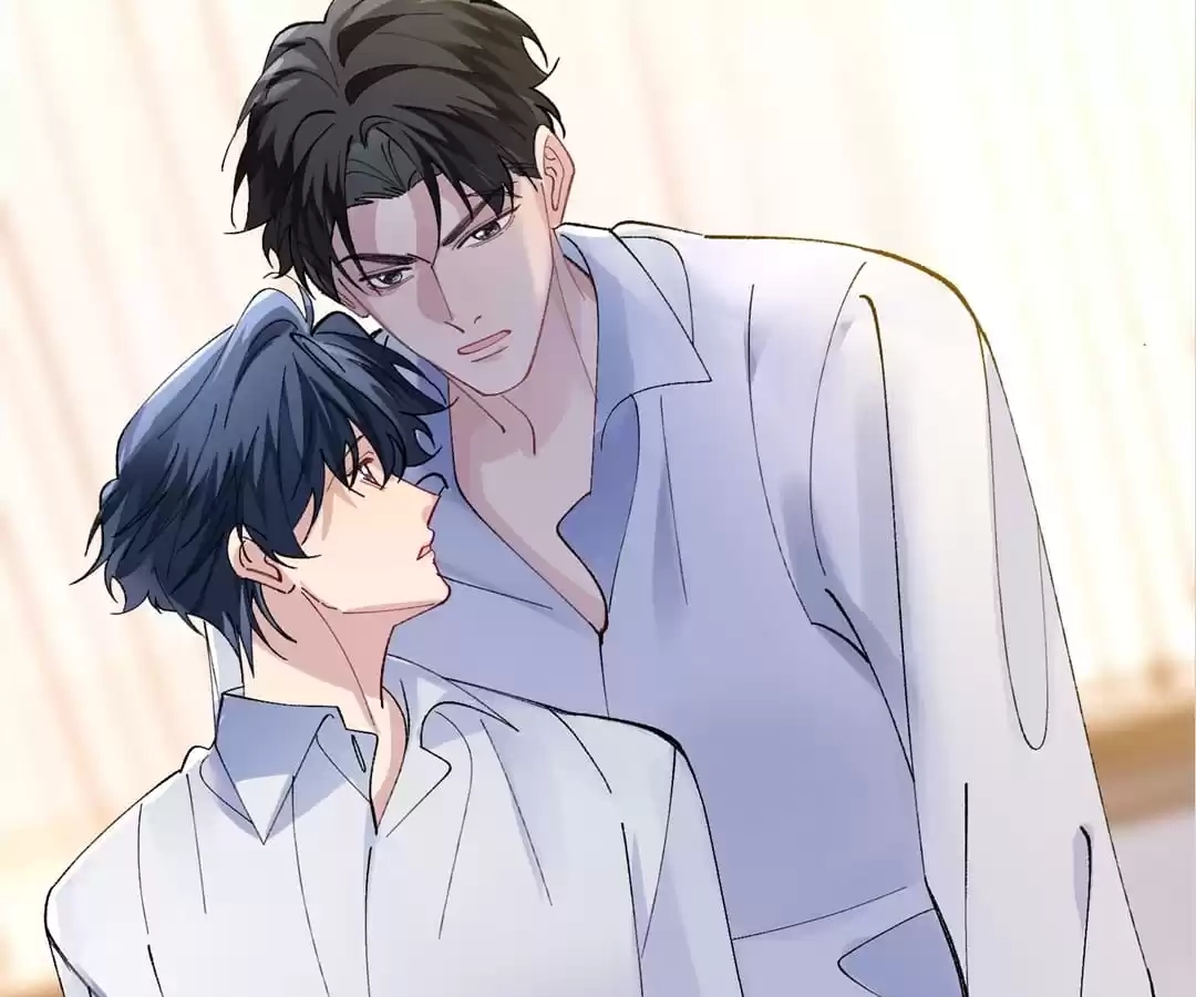 Read Water. chapter 35 image 34 on Lezhin
