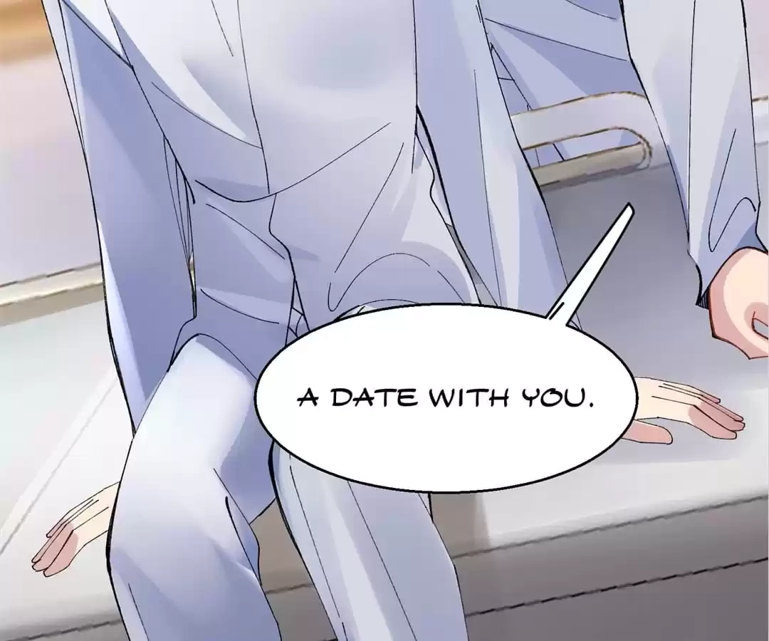Read Water. chapter 35 image 35 on Lezhin