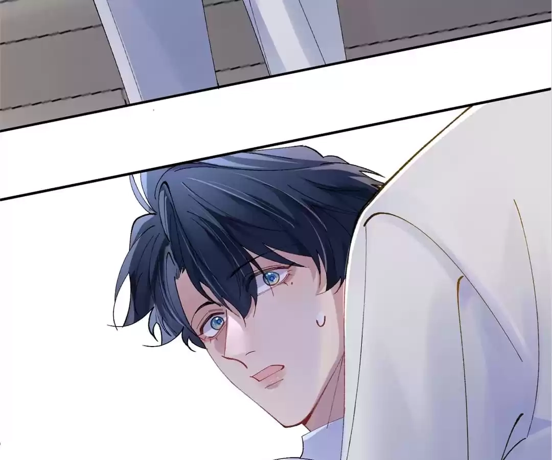 Read Water. chapter 35 image 36 on Lezhin