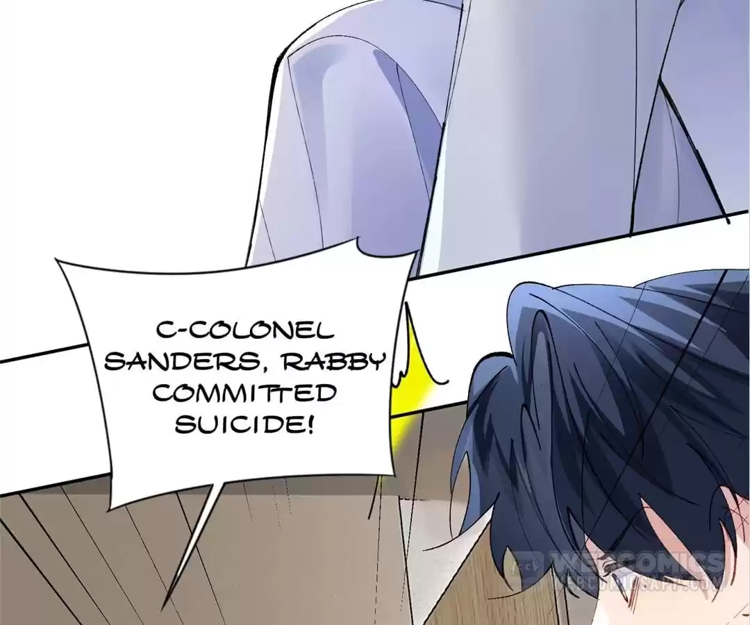 Read Water. chapter 35 image 37 on Lezhin
