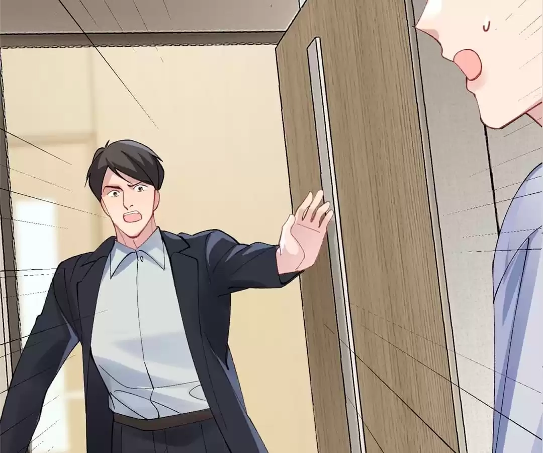 Read Water. chapter 35 image 38 on Lezhin