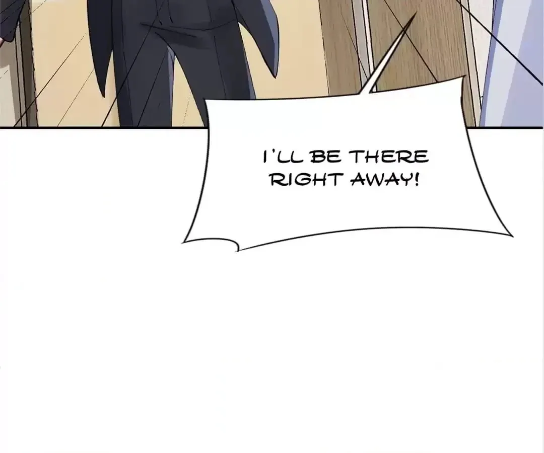 Read Water. chapter 35 image 39 on Lezhin