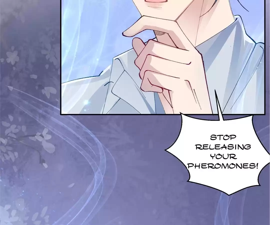 Read Water. chapter 35 image 4 on Lezhin