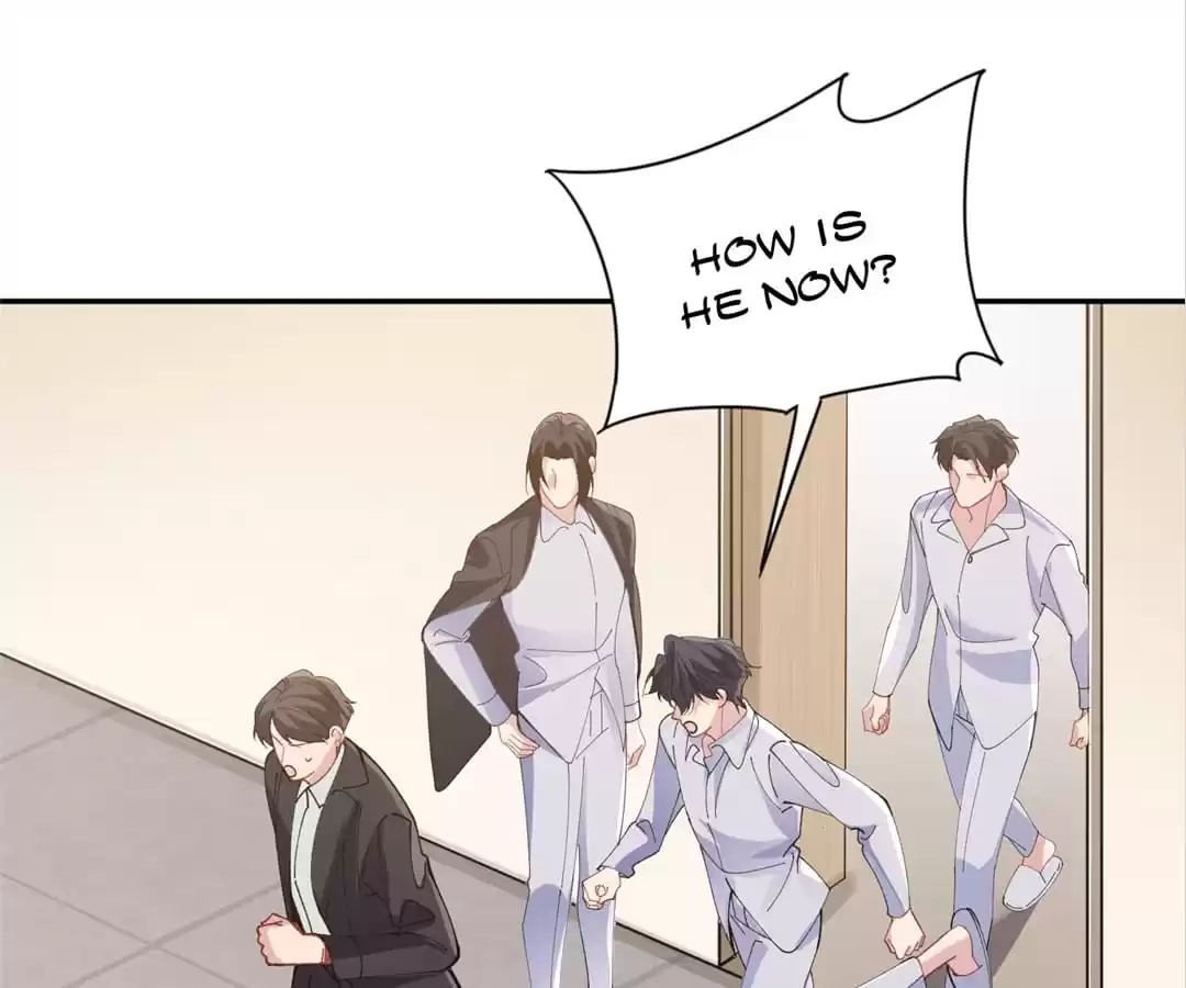 Read Water. chapter 35 image 40 on Lezhin