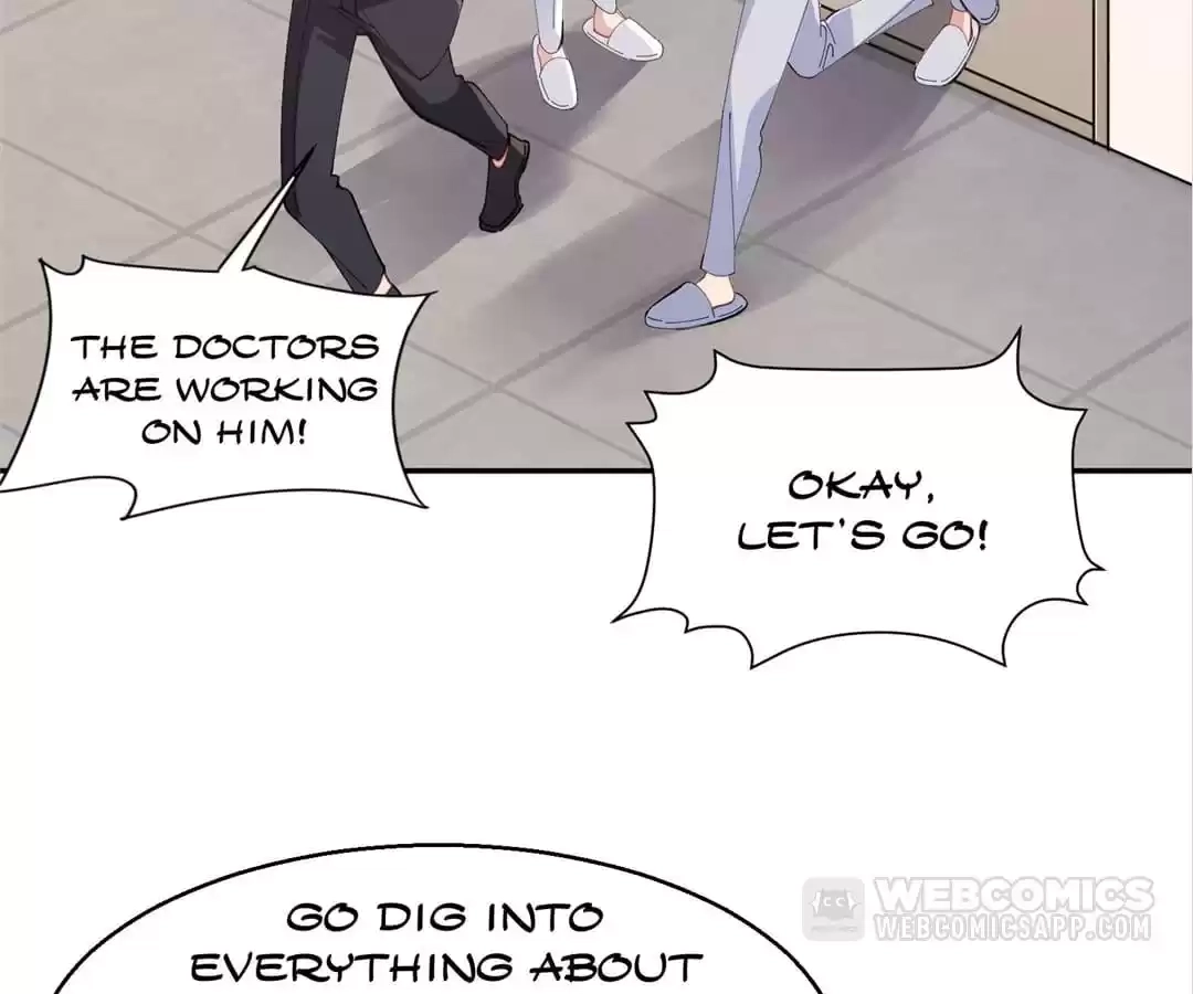 Read Water. chapter 35 image 41 on Lezhin