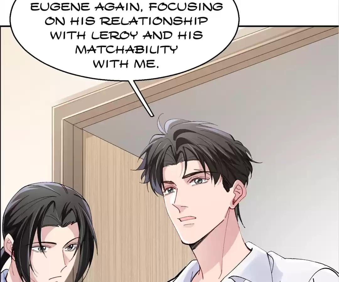 Read Water. chapter 35 image 42 on Lezhin