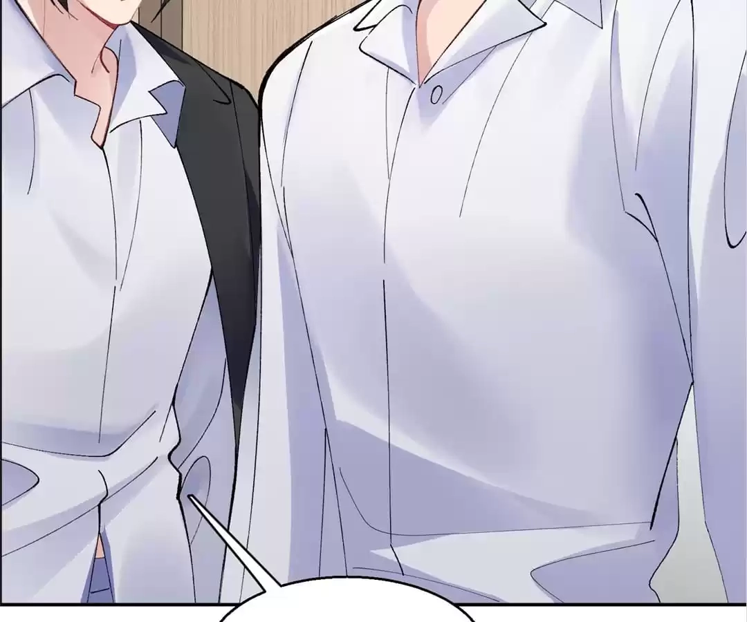 Read Water. chapter 35 image 43 on Lezhin