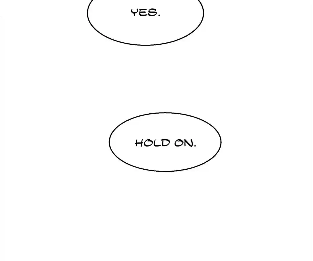 Read Water. chapter 35 image 44 on Lezhin
