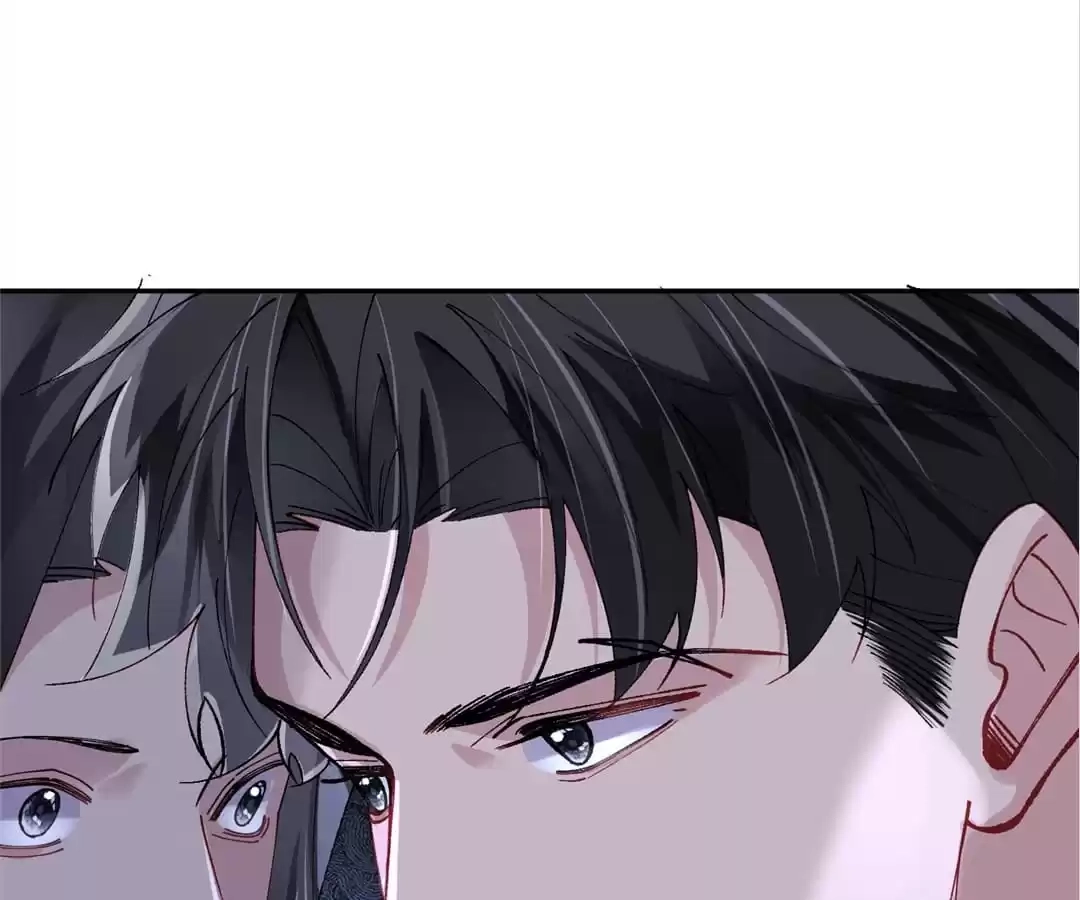 Read Water. chapter 35 image 45 on Lezhin