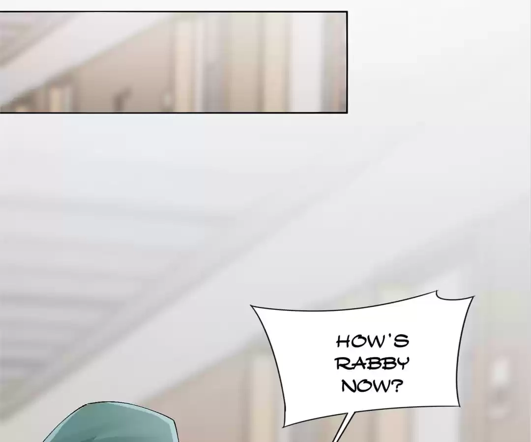 Read Water. chapter 35 image 47 on Lezhin