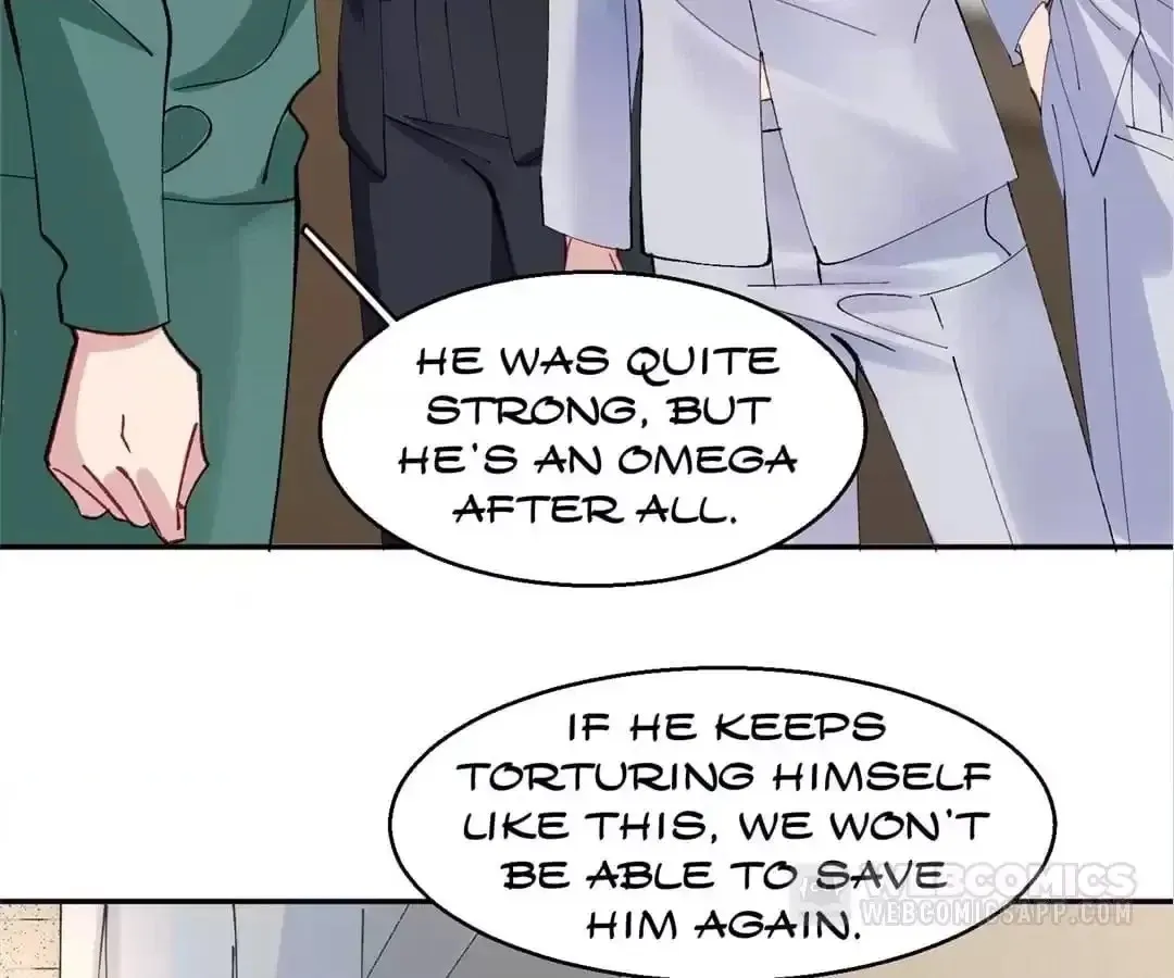 Read Water. chapter 35 image 49 on Lezhin