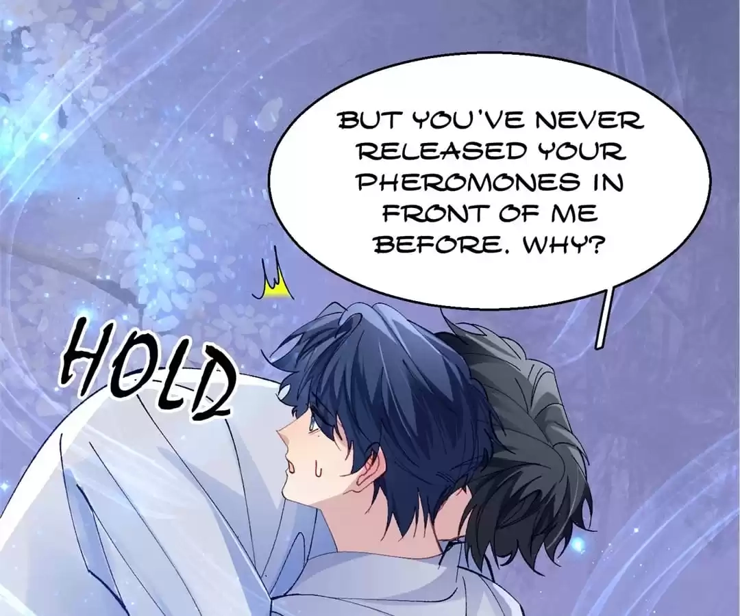 Read Water. chapter 35 image 5 on Lezhin