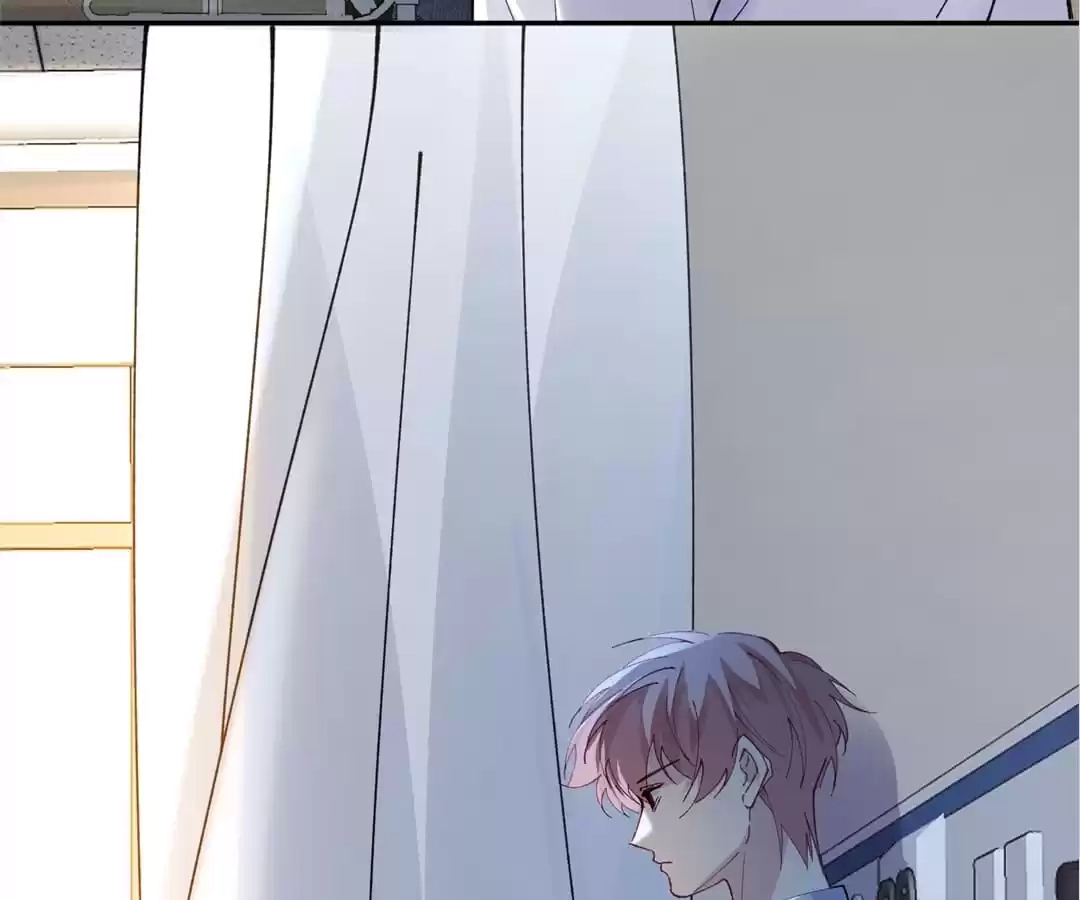 Read Water. chapter 35 image 51 on Lezhin