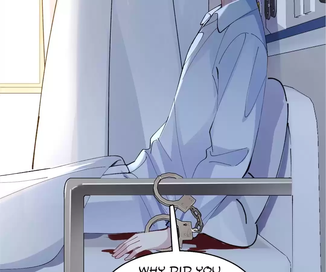 Read Water. chapter 35 image 52 on Lezhin