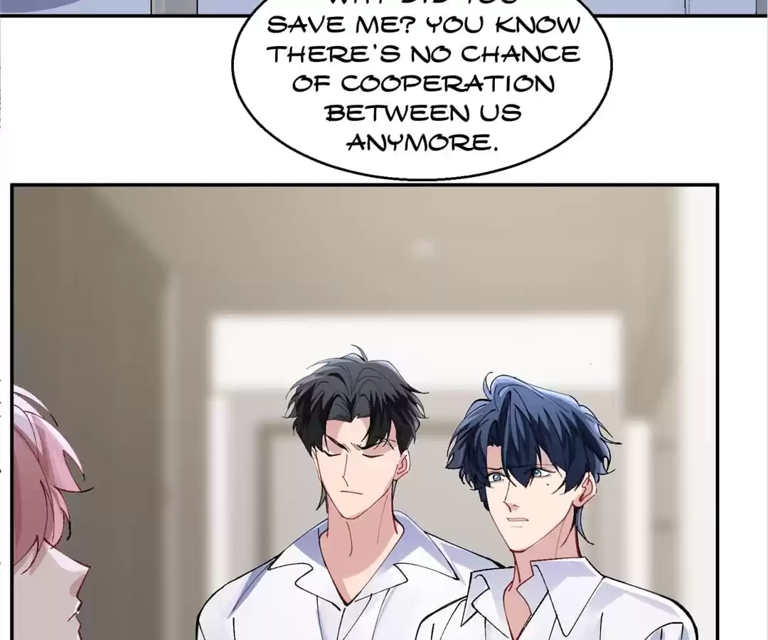 Read Water. chapter 35 image 53 on Lezhin
