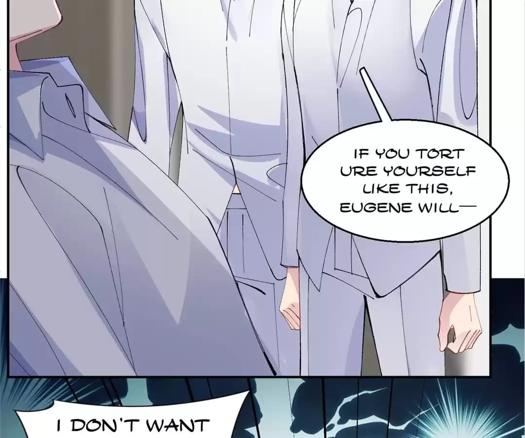Read Water. chapter 35 image 54 on Lezhin