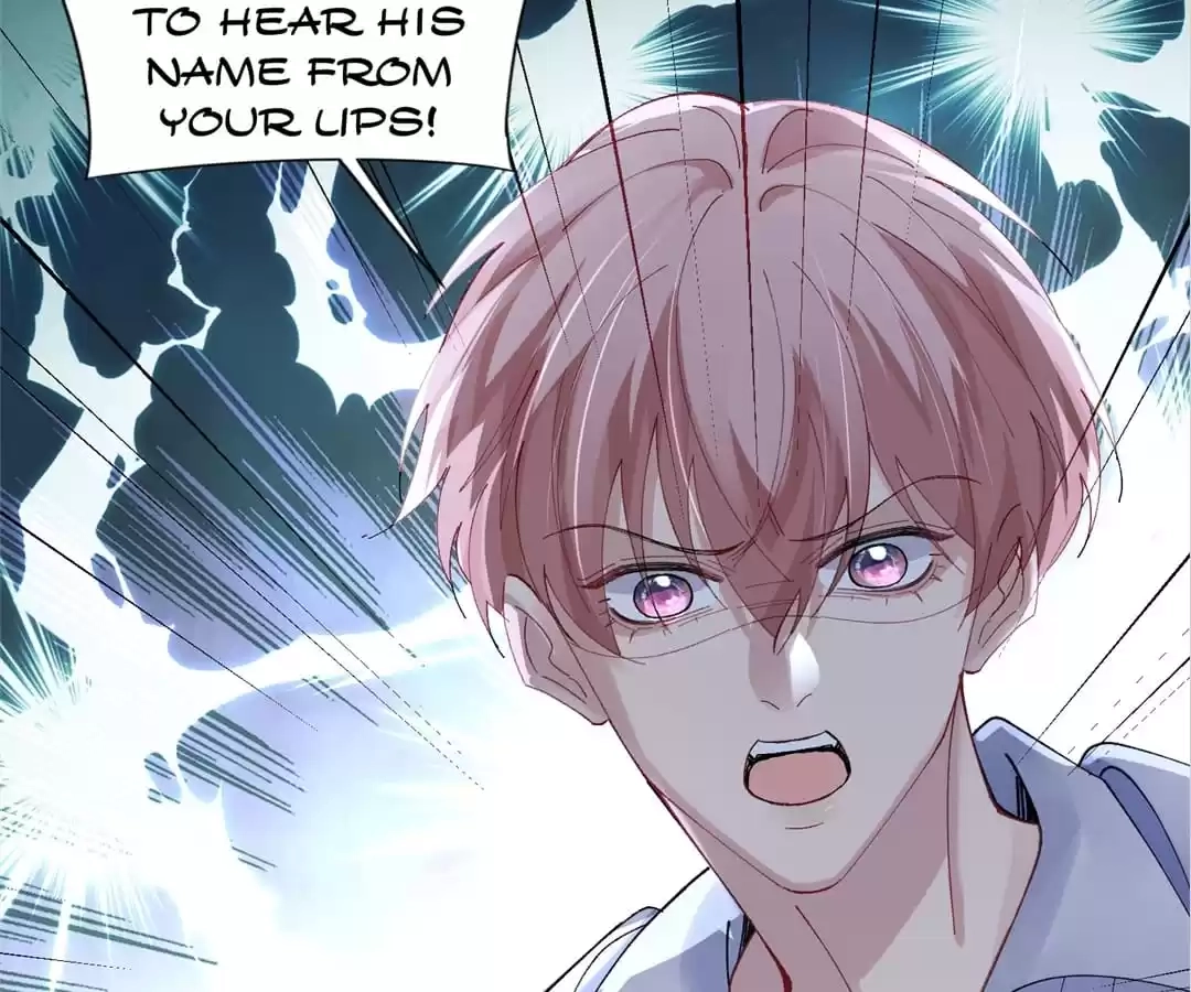 Read Water. chapter 35 image 55 on Lezhin