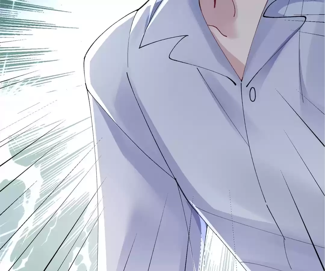 Read Water. chapter 35 image 56 on Lezhin