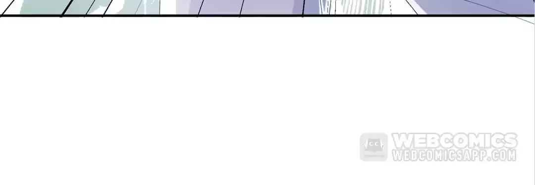 Read Water. chapter 35 image 57 on Lezhin