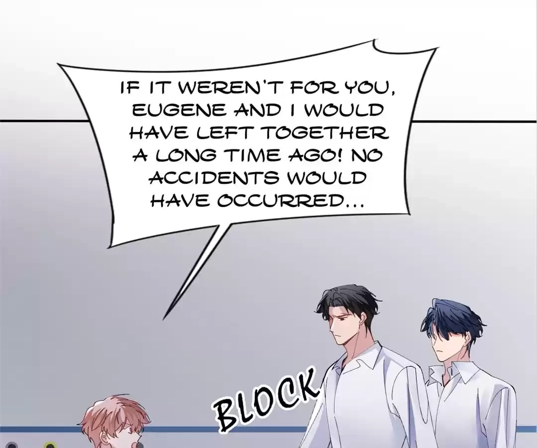 Read Water. chapter 35 image 58 on Lezhin
