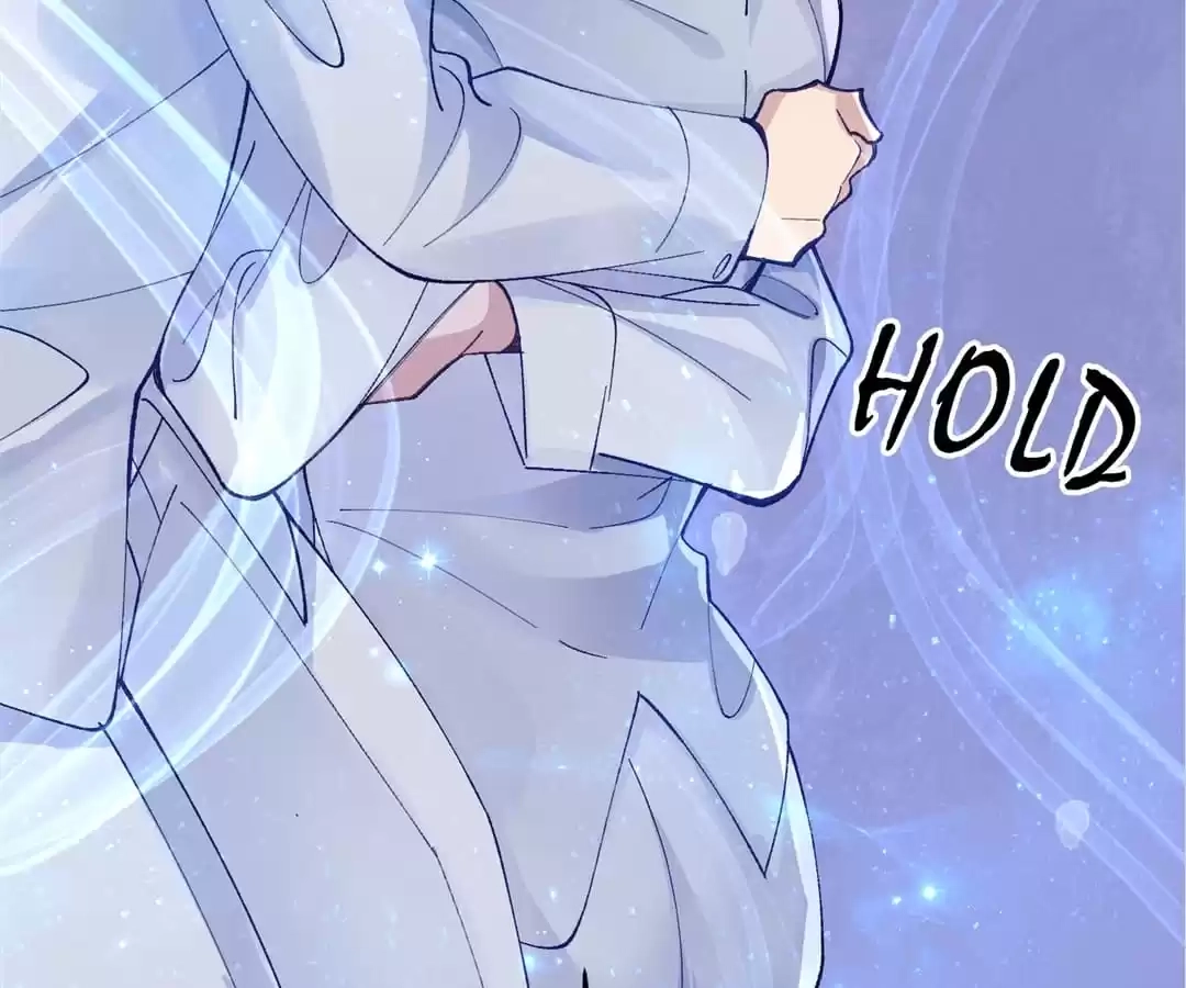 Read Water. chapter 35 image 6 on Lezhin