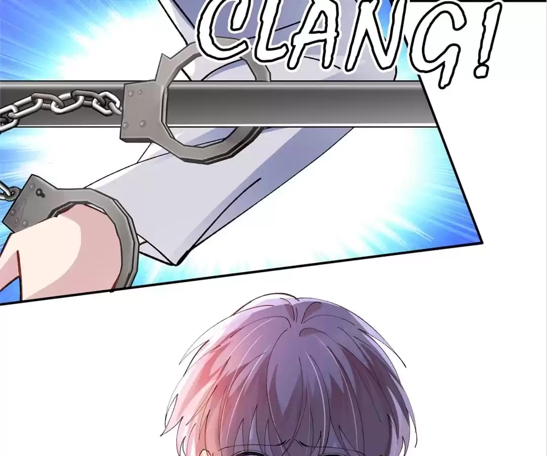 Read Water. chapter 35 image 60 on Lezhin