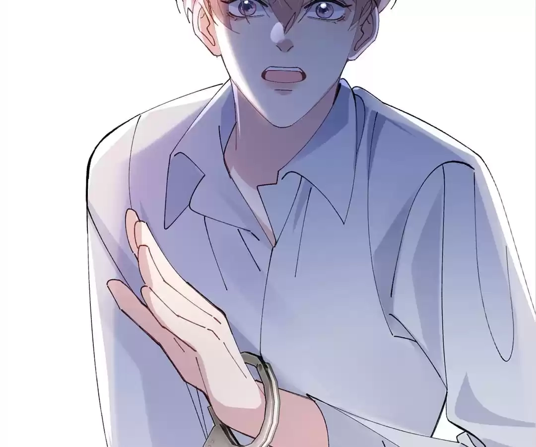 Read Water. chapter 35 image 61 on Lezhin
