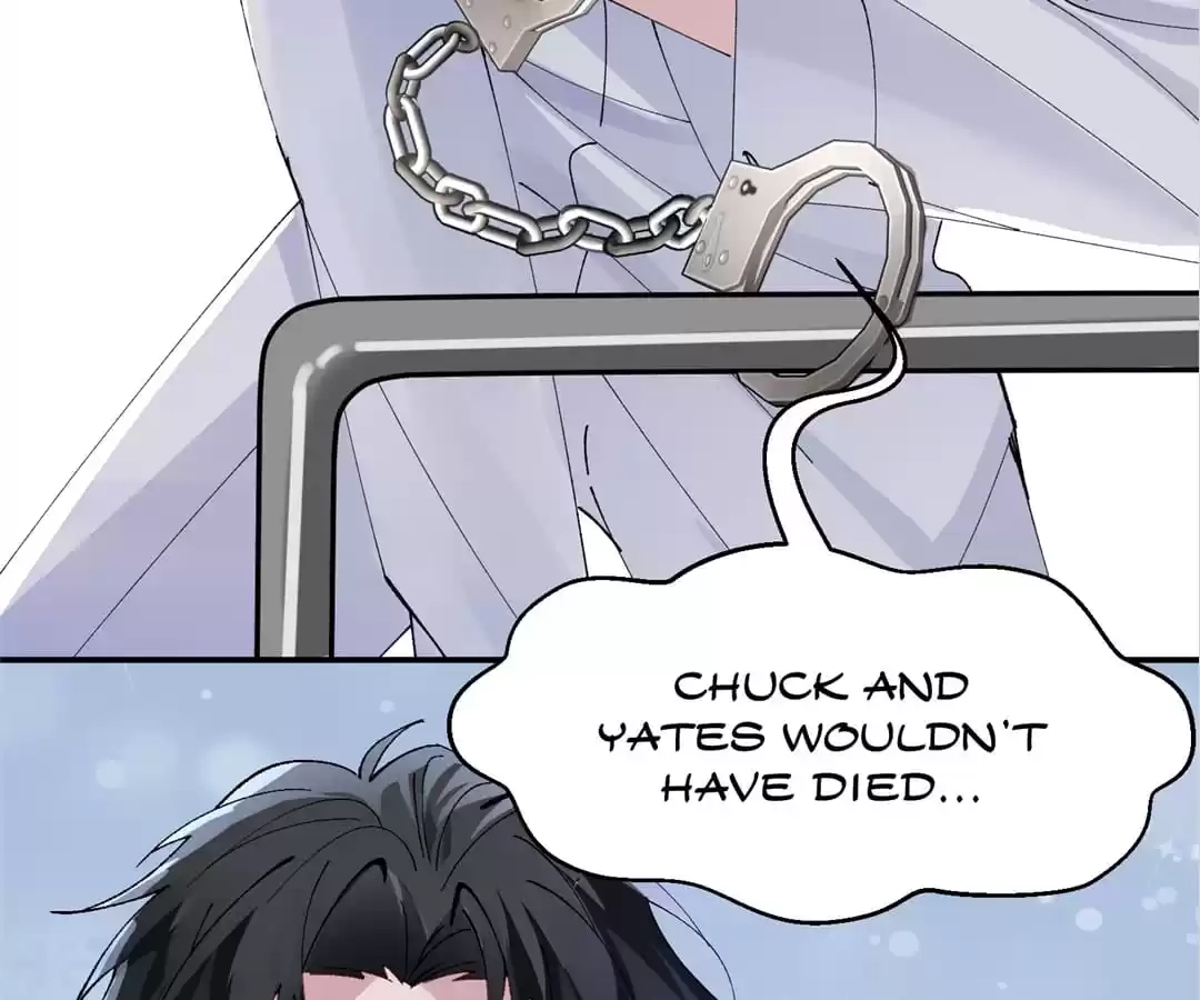 Read Water. chapter 35 image 62 on Lezhin