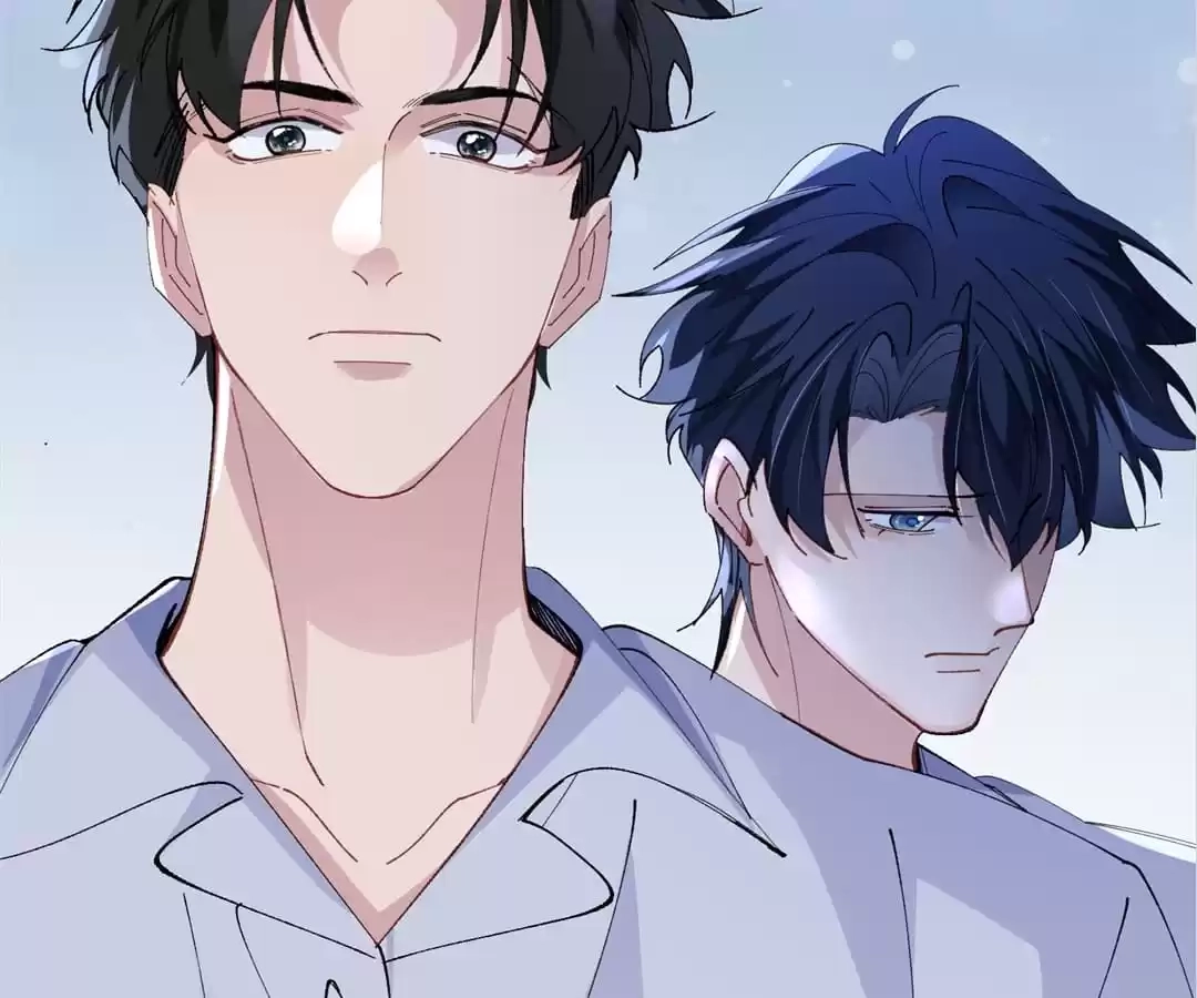 Read Water. chapter 35 image 63 on Lezhin