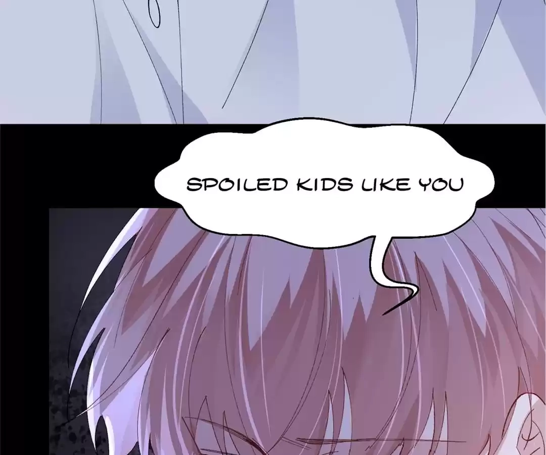 Read Water. chapter 35 image 64 on Lezhin