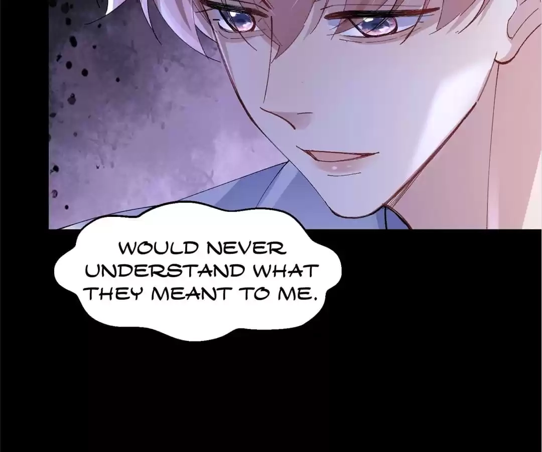 Read Water. chapter 35 image 65 on Lezhin