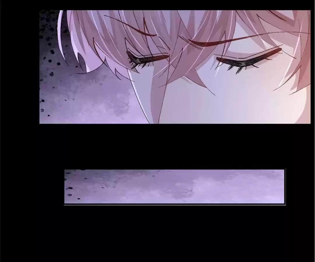 Read Water. chapter 35 image 66 on Lezhin