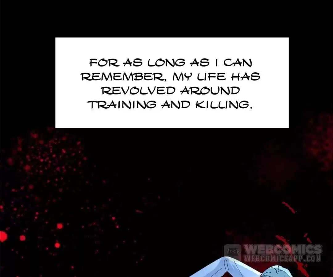 Read Water. chapter 35 image 67 on Lezhin
