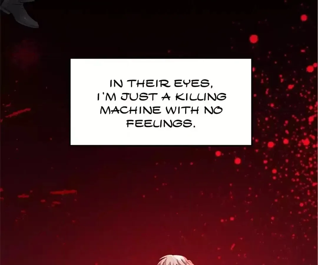 Read Water. chapter 35 image 69 on Lezhin