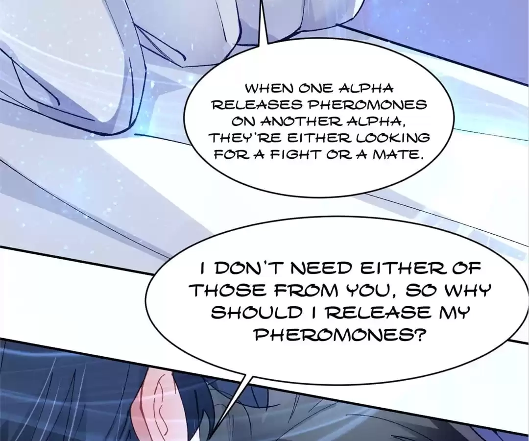 Read Water. chapter 35 image 7 on Lezhin