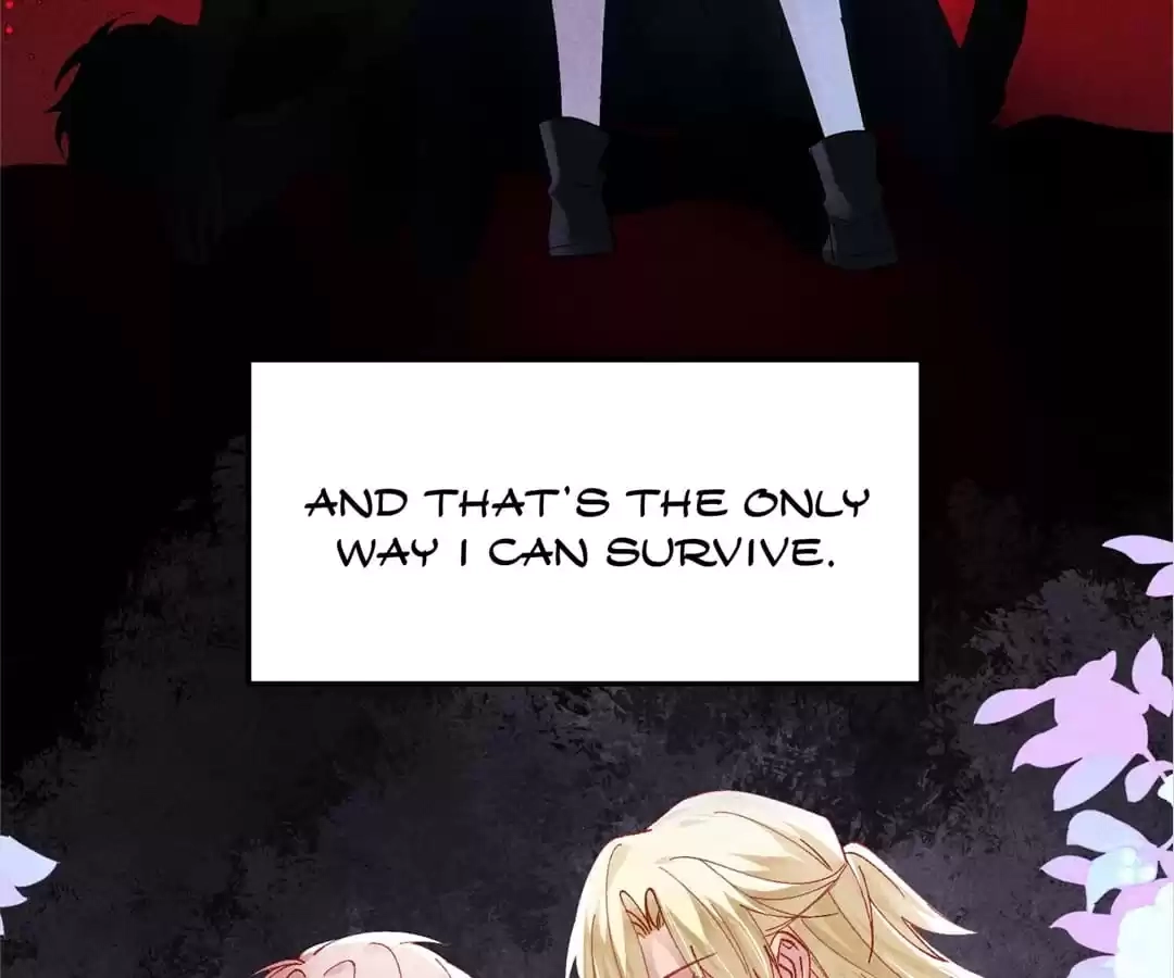 Read Water. chapter 35 image 71 on Lezhin