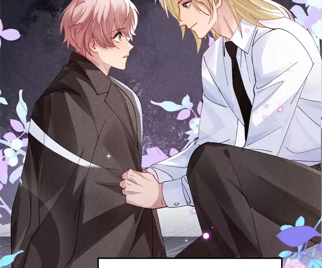 Read Water. chapter 35 image 72 on Lezhin