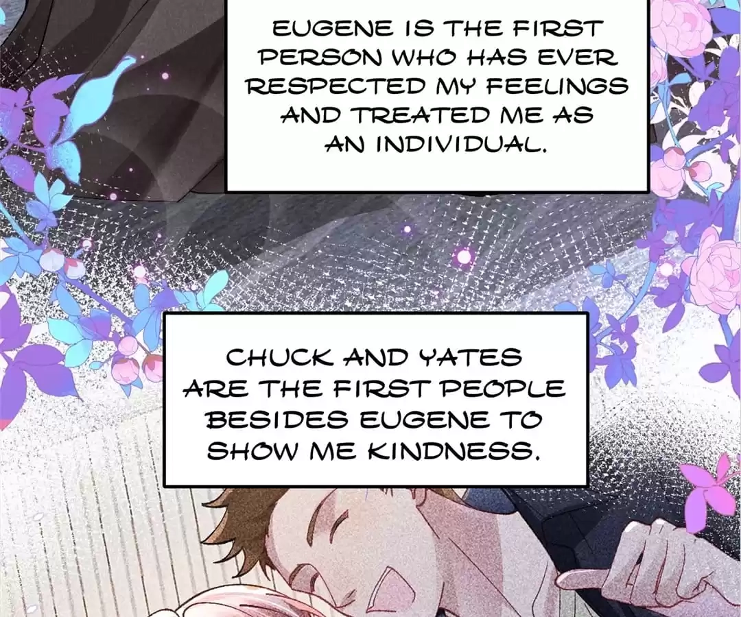 Read Water. chapter 35 image 73 on Lezhin