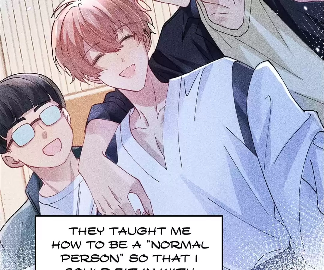 Read Water. chapter 35 image 74 on Lezhin