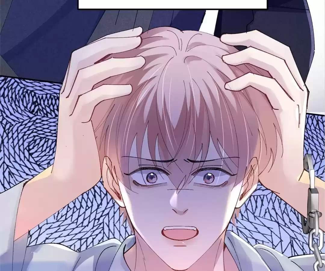 Read Water. chapter 35 image 77 on Lezhin