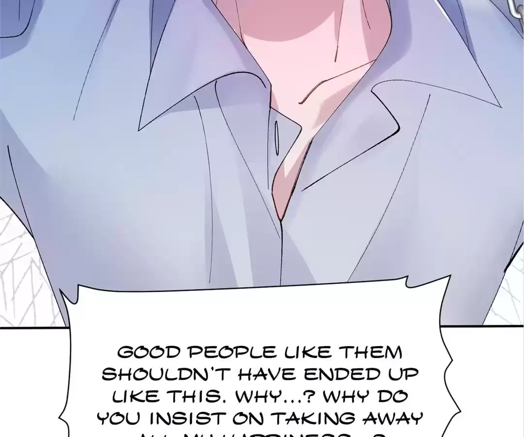Read Water. chapter 35 image 78 on Lezhin