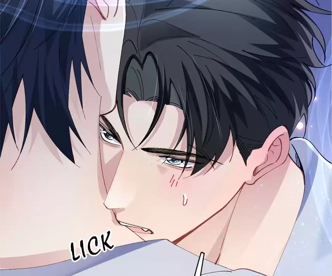 Read Water. chapter 35 image 8 on Lezhin