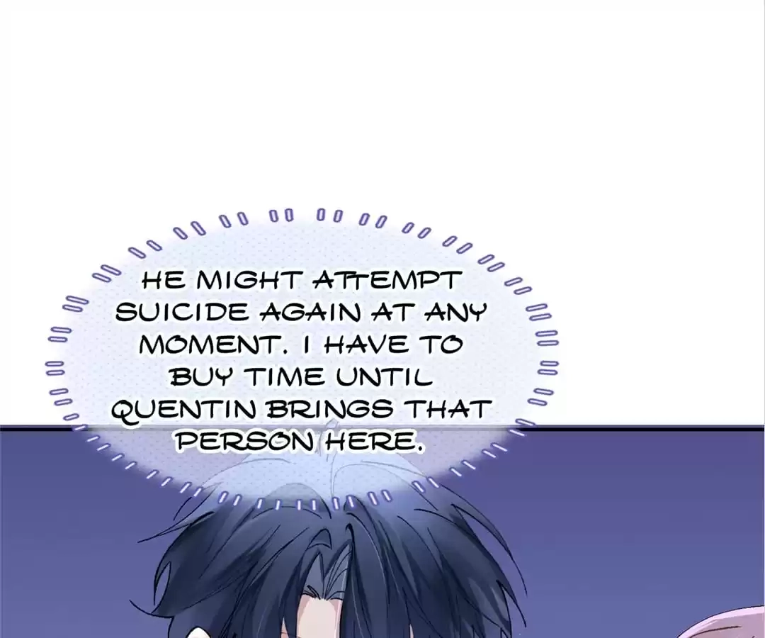 Read Water. chapter 35 image 80 on Lezhin