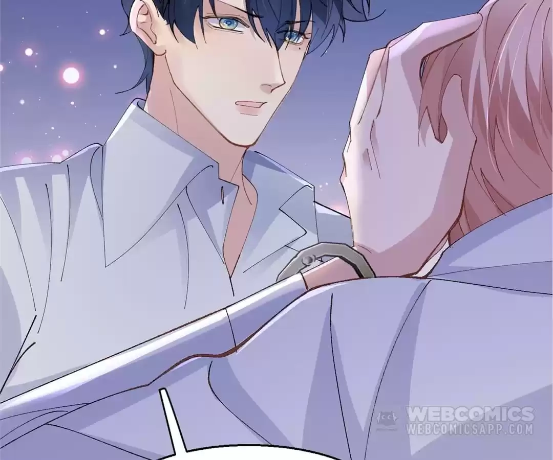 Read Water. chapter 35 image 81 on Lezhin
