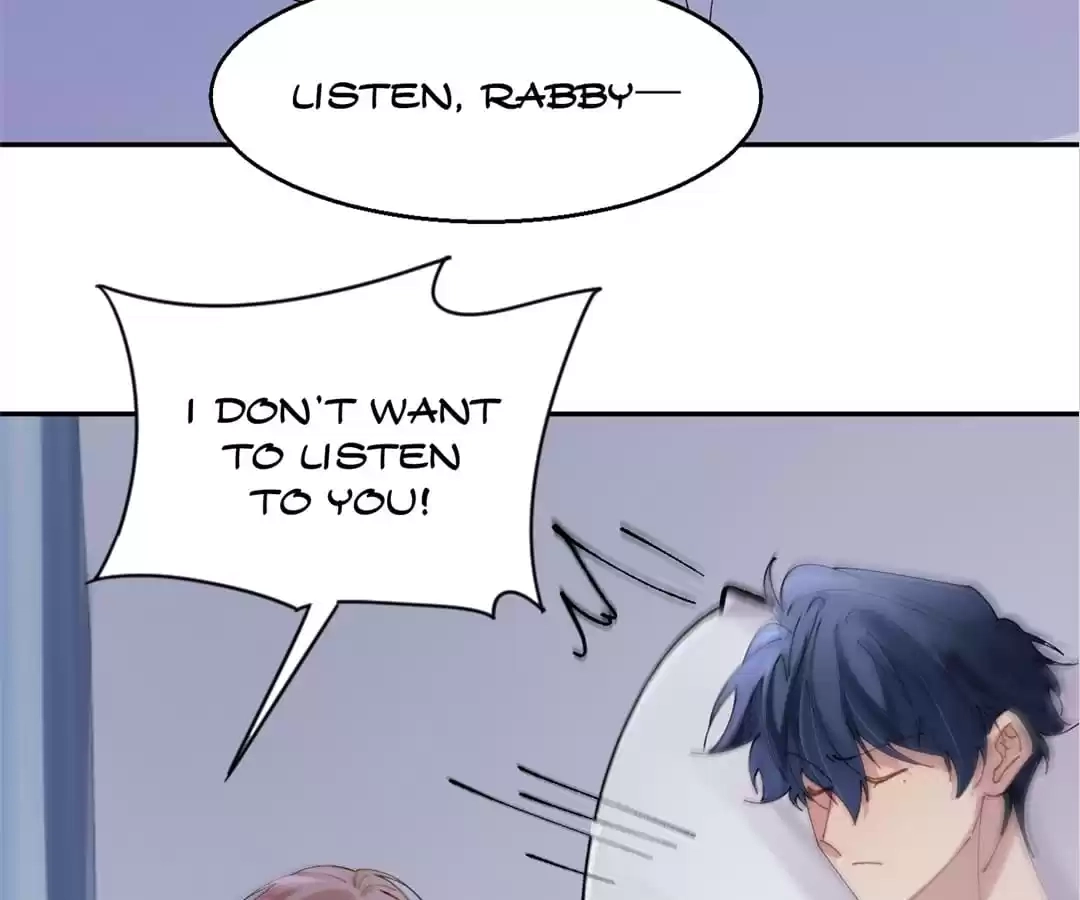 Read Water. chapter 35 image 82 on Lezhin