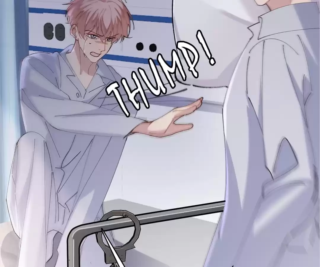 Read Water. chapter 35 image 83 on Lezhin